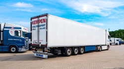 20250719-Kempen-00474